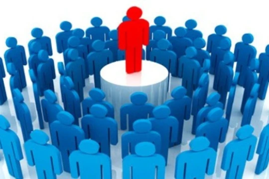 Phê chuẩn nhân sự UBND tỉnh Đồng Nai