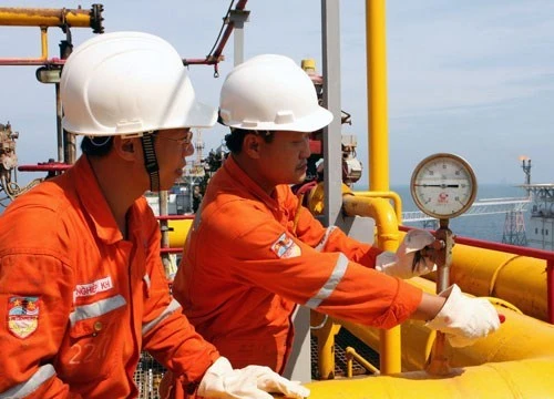 Thêm hai tổng công ty được xếp hạng đặc biệt