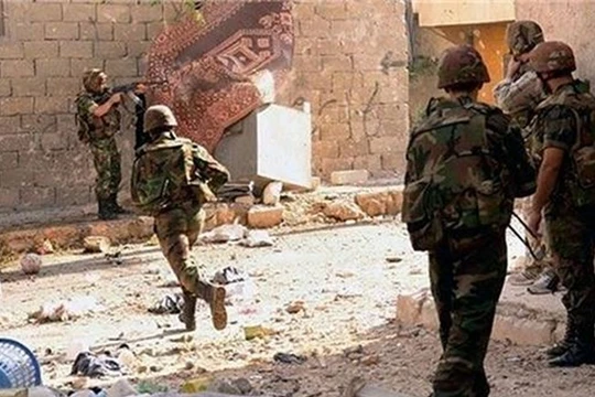 Tin nóng 24h: Biển Đông lại nóng với giàn khoan Trung Quốc, IS thua tan tác, mỗi ngày 3 đoàn đi nước ngoài “công tác”