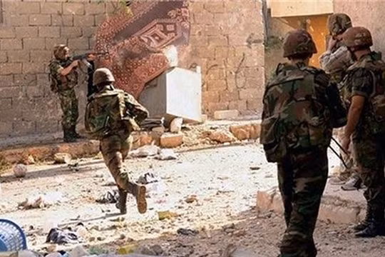 Tin nóng 24h: Biển Đông lại nóng với giàn khoan Trung Quốc, IS thua tan tác, mỗi ngày 3 đoàn đi nước ngoài “công tác”