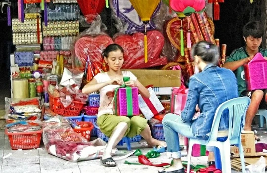 Nguồn: Marco Sarli