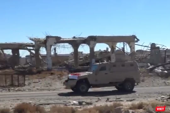 Hinh cắt từ clip