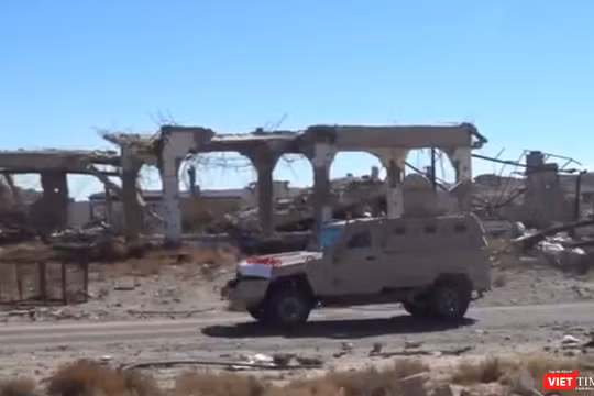 Hinh cắt từ clip