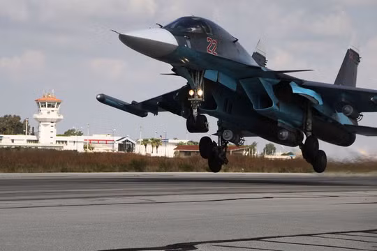 Ảnh minh họa. Nguồn Internet