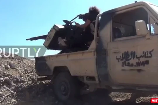 Hinh cắt từ clip