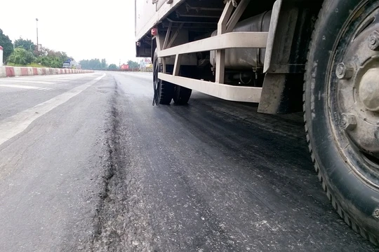 Ảnh minh họa. Nguồn Internet