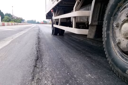 Ảnh minh họa. Nguồn Internet