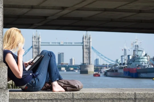 Các nước châu Âu đóng thuế cao nhất thế giới