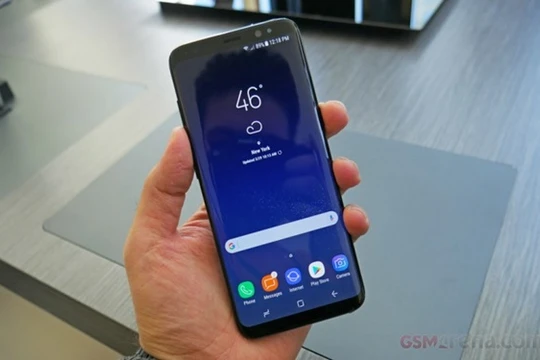 Ảnh minh họa. Nguồn Internet