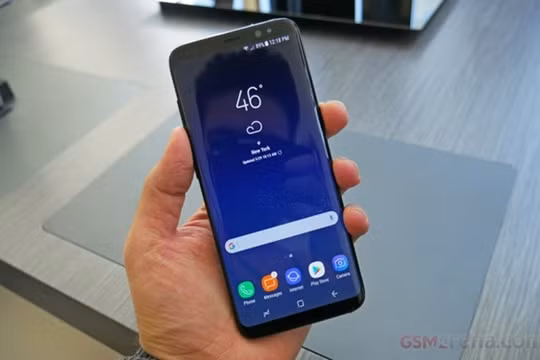 Ảnh minh họa. Nguồn Internet