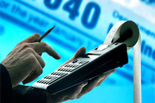 Ảnh minh họa. Nguồn Internet