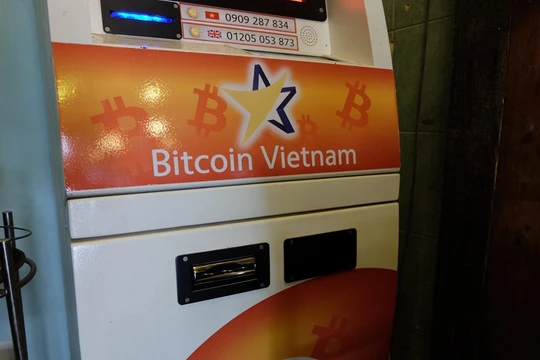 Ảnh minh họa. Nguồn: Zing