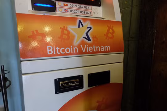 Ảnh minh họa. Nguồn: Zing