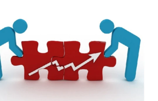 Ngân hàng Việt có thể bị “thôn tính” bởi các ông lớn khu vực