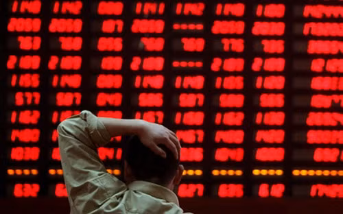 margin, nên hiểu thế nào