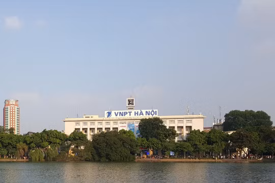 Ảnh minh họa. Nguồn B.P