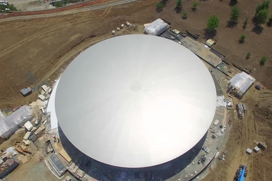 Ảnh minh họa. Nguồn Internet