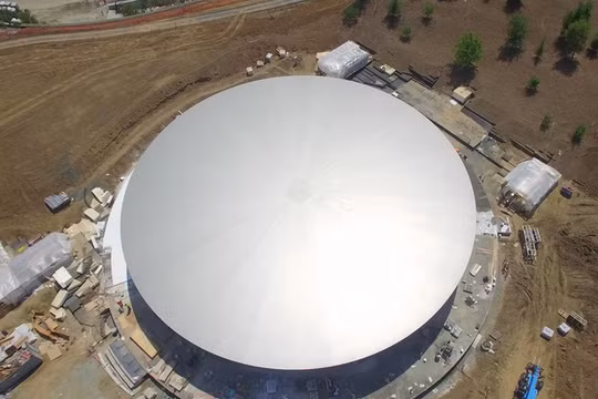 Ảnh minh họa. Nguồn Internet