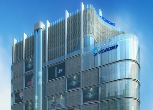 Chủ yếu là dự án trên giấy