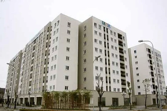 HÌnh minh họa. Nguồn: VOV