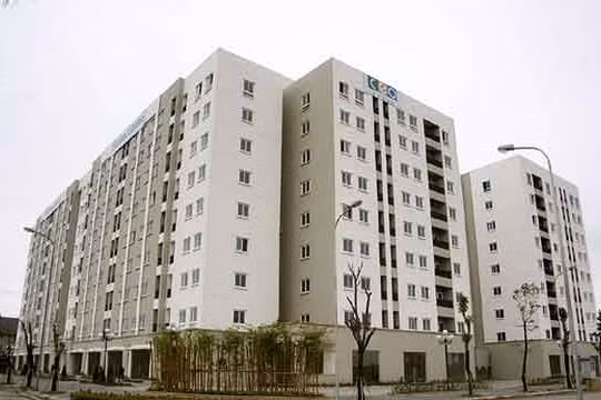 HÌnh minh họa. Nguồn: VOV