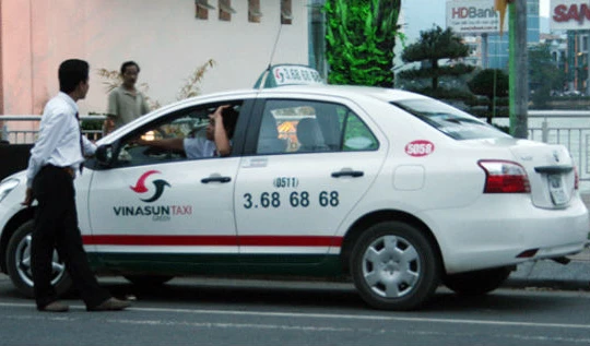 Gần 8.000 lao động của Vinasun phải nghỉ việc