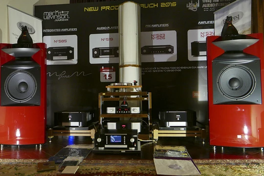 Ảnh minh họa. Nguồn Internet