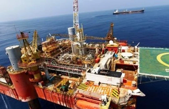 Không dễ để Petro Vietnam tìm đủ nguồn vốn theo kế hoạch đầu tư đã duyệt.