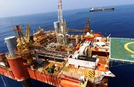 Không dễ để Petro Vietnam tìm đủ nguồn vốn theo kế hoạch đầu tư đã duyệt.