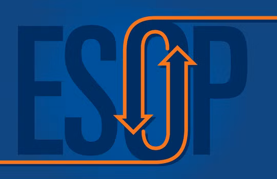 Doanh nghiệp đua nhau phát hành ESOP