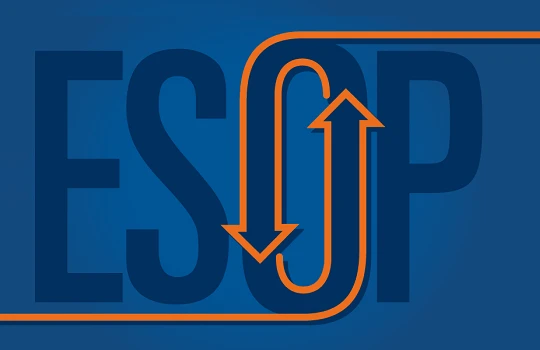 Doanh nghiệp đua nhau phát hành ESOP