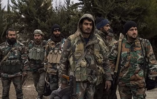 Nửa triệu đô “cảm ơn” sếp Agribank, giá xăng vé đường “đè” tài xế, IS “vào” châu Âu,