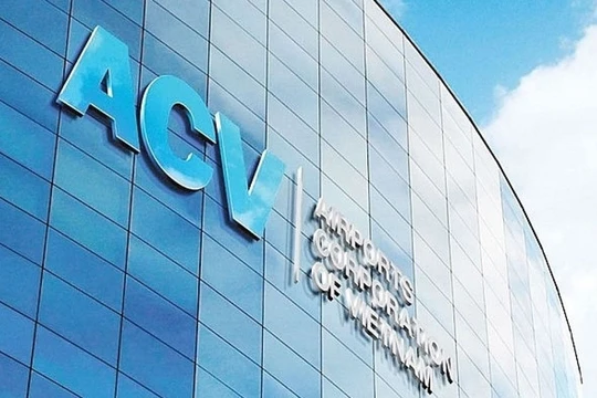 Hình minh họa. Nguồn: Zing