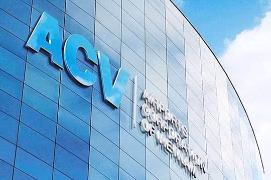 Hình minh họa. Nguồn: Zing