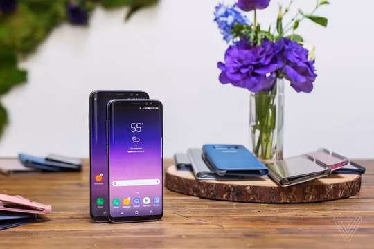 Ảnh minh họa. Nguồn Internet