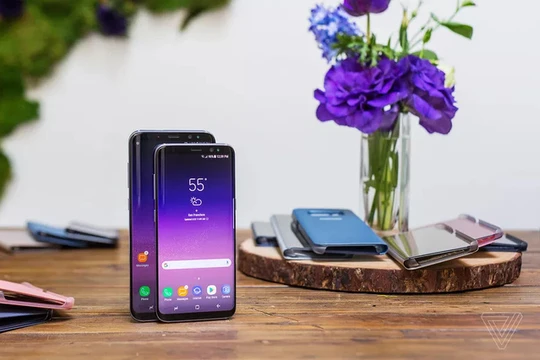 Ảnh minh họa. Nguồn Internet