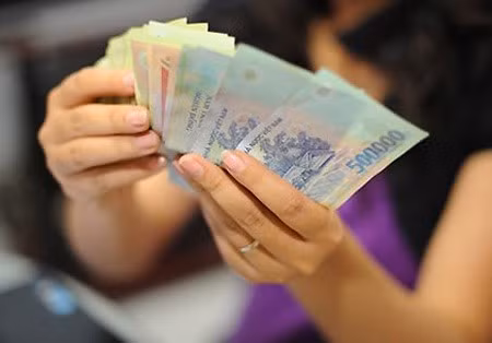 Ảnh minh họa. Nguồn: NLĐ