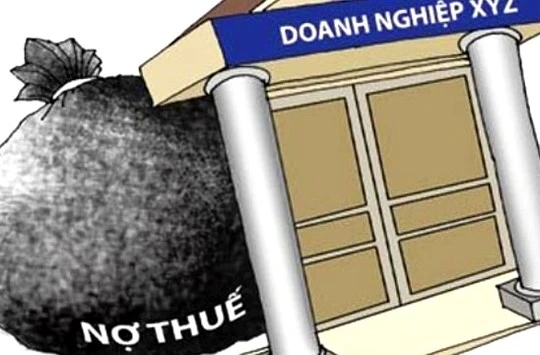 Hình minh họa. Nguồn: Internet