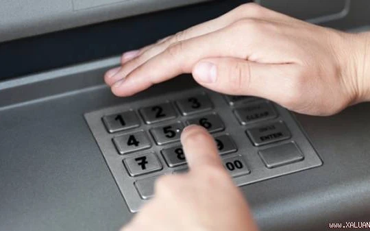 Ảnh minh họa. Nguồn Internet