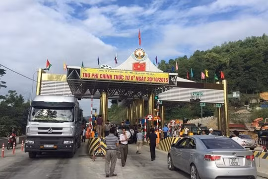 (Ảnh: Thanh Niên)