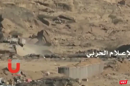 Ảnh cắt từ clip