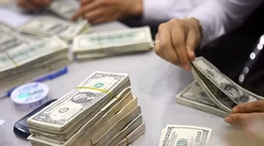 Đến hết năm 2014, Doanh nghiệp Việt đã đầu tư 19,78 tỷ USD ra nước ngoài