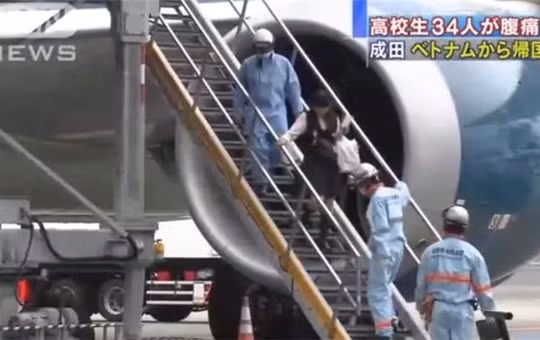 Ảnh minh họa. Nguồn Internet