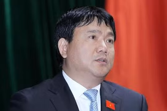 Năm 2019-2020 mới xây Sân bay Long Thành?