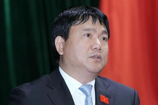 Năm 2019-2020 mới xây Sân bay Long Thành?