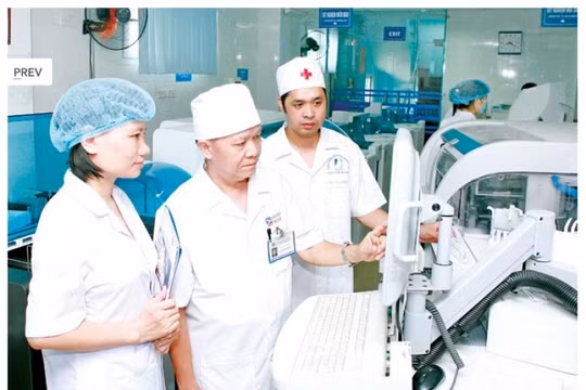 HÌnh minh họa. Nguồn" ANTĐ