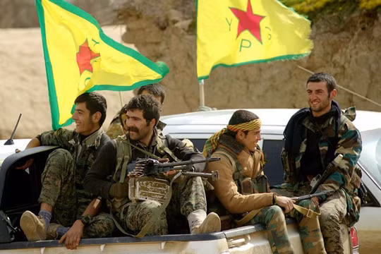 Tin nóng 24h: Chiến sự Syria giằng co đẫm máu, thông điệp liên bang của tổng thống Putin, có hiện tượng cán bộ tiếp tay gian lận thuế