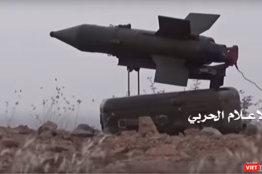 Ảnh cắt từ clip