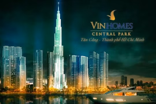 Vingroup chuyển nhượng toàn bộ 94% vốn tại BĐS Ánh Sao