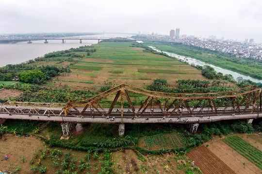 Ảnh minh họa. Nguồn Zing